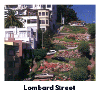 lombard